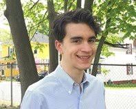 Josiah MorrowDirector