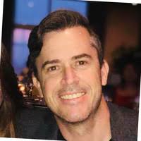 5 "Passell" profiles