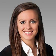 Best Optometrists Near Me in Erlanger, KY