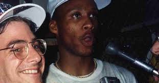 The 25+ Best NBA Players from Utah, Ranked By Fans