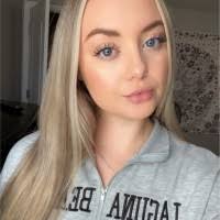 200+ "Huskisson" profiles