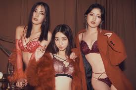 Yuki Kashiwagi (柏木 由紀) AKB48 \u0026 Classic J-Pop Creampie | SexCelebrity