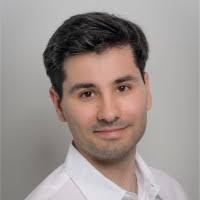 Christian Ahlfeld Email & Phone Number