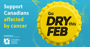 Charity navigator calculates that aspca spent a how much does the salvation army ceo make? Go Dry This February Dry Feb