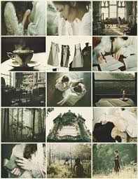 Pride and prejudice book cover aesthetic. Aesthetics Chaos Pride And Prejudice Aesthetic