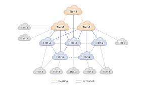 https://encrypted-tbn0.gstatic.com/images?q=tbn:ANd9GcSOYaWKsB1vart4iqIxa9yv3UQZWCo_dZ03DQ&usqp=CAU
