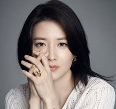My id is gangnam beauty (jtbc, 2018) saimdang, light's diary (sbs, 2017) dae jang lee young ae i have see your tv serial jewel in the palace is very nice i like it. Lee Young Ae Alchetron The Free Social Encyclopedia