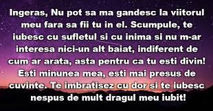 Pin On Declaratii De Dragoste