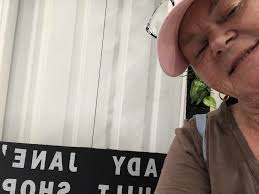 Freeland, Michigan: Midland Turn updates hoppers