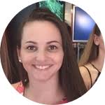 Team:SCSU-New Haven/Team