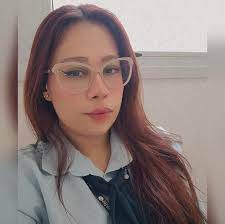 Limited Edition BMW 760Li V12 READ HERE:  http://www.bmwblog.com/2013/12/27/limited-edition-bmw-760li-m-sport-badge/