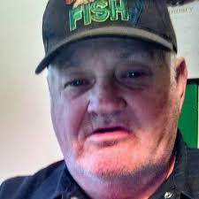 Earnest Durham Obituary