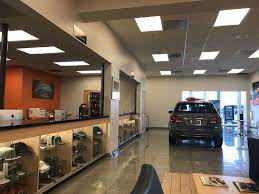 A member of our team will be in touch promptly. Mercedes Benz Of Oakland 2915 Broadway Oakland Ca 94611 Usa