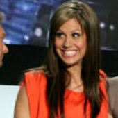 Haley Scarnato music, videos, stats, and photos