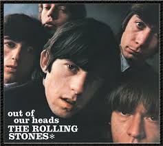 Black And Blue Album Songs Rolling Stones The Spider And The Fly Remastered 2002 A Song By The Rolling Stones On Spotify In 2020 Out Of Our Heads Rolling Stones Album Covers Rolling Stones