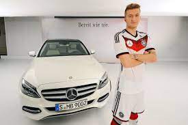 We did not find results for: Marco Reus Bekommt Den Fuhrerschein Bilder Autobild De