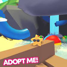 The fossil eggs contain unique animals like the dodo, and it was a twitter that helped decide what new pet theme would be used for the next event. Elias Kaburu Elias Kaburu Twitter
