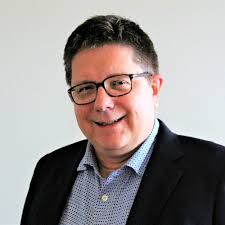 TOP 10 BEST Buyers Agent near Kingston, NY 12401