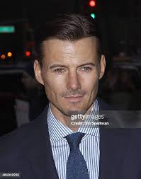 90 Alex Hemingway Stock Photos, High-Res Pictures, and Images