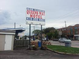 45 roncesvalles avenue, toronto (on), m6r 2k4, canada. Hotels Near Old Mill Subway Station Prices Easy Booking