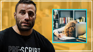 The Risks and Challenges of Owning a Business with Eric Bugera