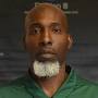 Profile Picture of Nicholas Munn - Women's Basketball Coach - Methodist University Athleticson Google