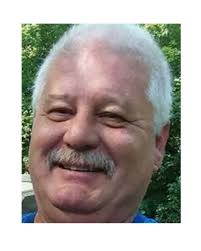 Jeffrey Conklin Obituary March 28, 2025