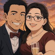 Ciencias Económicas