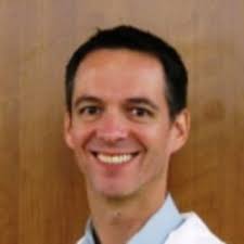 Dr. Christopher Fee, MD