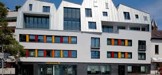 Pro quadratmeter wohnfläche steigt der herstellungspreis. Mehr Wohnraum Auf Die Gunstige Art