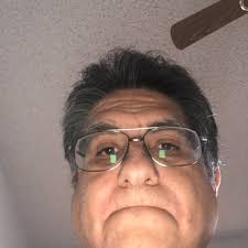 HAPPY BIRTHDAY To Former NBC Sunday Night Football Sideline Reporter And  Television Personality MICHELE TAFOYA (December 17, 1964) She's Turns 61  Years Young Today ...