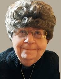 Obituary information for Leila Mae "Lee" Reeder