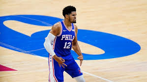 76ers odds and lines, with nba picks and predictions. 76ers Hawks Jazz Cruise To Series Clinching Game 5 Victories Cbc Sports