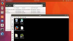 Remote Desktop Control Software In 2021 Video Installation Linux Remote