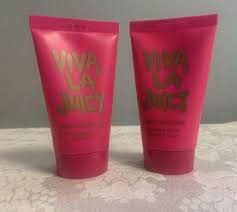 Body Lotion For Women By Juicy Couture, Viva La Juicy Moisturizing For Dry  Skin, 1 - Pay Less Super Markets