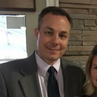 6 "Jim Worthley" profiles