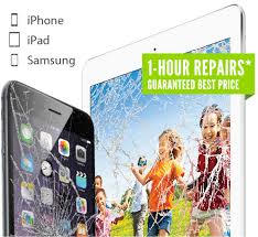 Mobile mechanic edinburg mcallen has the passion to take care of. Edinburg Tx Iphone Ipad Cell Phone Repair Computer Repair