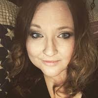 Breanne Lee's Instagram, Twitter & Facebook