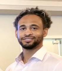 Jordan Lash Obituary (1980