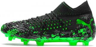 We did not find results for: Puma Football Shoes Online
