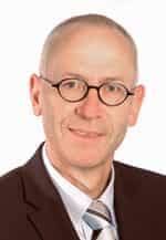 Portrait_Peter_Tobler