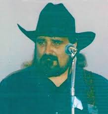 David Gillman Obituary