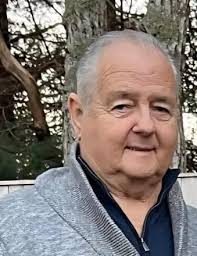 Search Daniel Malone Obituaries and Funeral Services