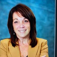 AIAA shout out to Dr. Mujahid Abdulrahim and Austin Stark and the entire  #UMKC student branch for hosting the Region V Student Conference