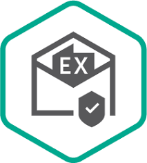 Learn about microsoft exchange and how it helps you do more than communicate with email. Kaspersky Security For Microsoft Exchange Server Kaspersky