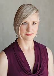 UBSI Revitalized Dancer & Somatic Track Guest Artists — University of Utah  School of Dance