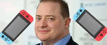 Alan Cortés (@imcort)