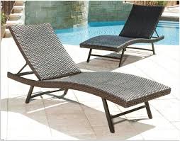 Pin By Bitemark46 On Water Floats Lounge Chair Outdoor Outdoor Furniture Stores Patio Lounge Chairs