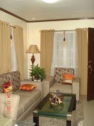 Explore amazing small house interior design the philippines on live enhanced. 21 New Small Living Room Design Philippines New Livingroom Design