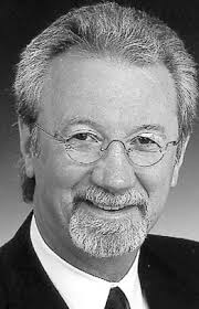 ABC Amber PDF Merger